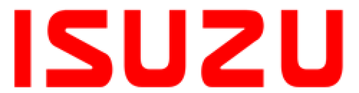 Logo Isuzu Yogyakarta